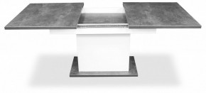 Стол обеденный Детройт в Салехарде - salekhard.mebel24.online | фото 7