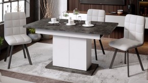Стол обеденный Детройт в Салехарде - salekhard.mebel24.online | фото 8