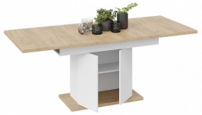 Стол обеденный Детройт в Салехарде - salekhard.mebel24.online | фото 2