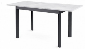 Стол обеденный DikLine L110 в Салехарде - salekhard.mebel24.online | фото 2