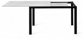 Стол обеденный DikLine L110 в Салехарде - salekhard.mebel24.online | фото 4