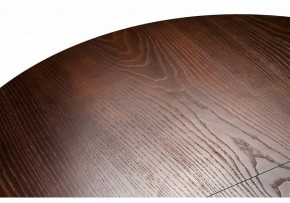 Стол обеденный Дорсет в Салехарде - salekhard.mebel24.online | фото 10