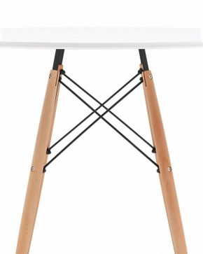 Стол обеденный Eames DSW New в Салехарде - salekhard.mebel24.online | фото 3