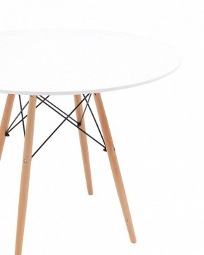 Стол обеденный Eames DSW New в Салехарде - salekhard.mebel24.online | фото 4