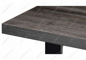 Стол обеденный Эльпатия в Салехарде - salekhard.mebel24.online | фото 4