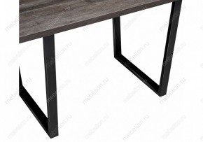 Стол обеденный Эльпатия в Салехарде - salekhard.mebel24.online | фото 6