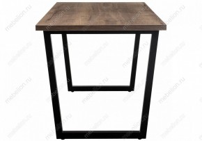 Стол обеденный Эльпатия в Салехарде - salekhard.mebel24.online | фото 3