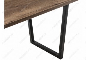 Стол обеденный Эльпатия в Салехарде - salekhard.mebel24.online | фото 4