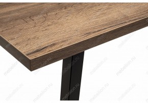 Стол обеденный Эльпатия в Салехарде - salekhard.mebel24.online | фото 6