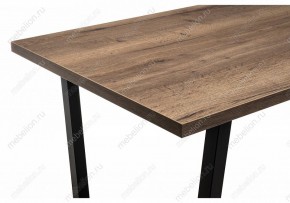 Стол обеденный Эльпатия в Салехарде - salekhard.mebel24.online | фото 7