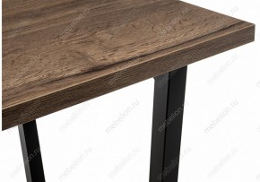 Стол обеденный Эльпатия в Салехарде - salekhard.mebel24.online | фото 8
