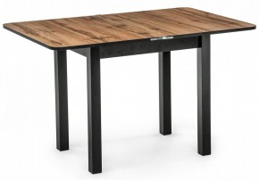 Стол обеденный Энлей 80 в Салехарде - salekhard.mebel24.online | фото 6