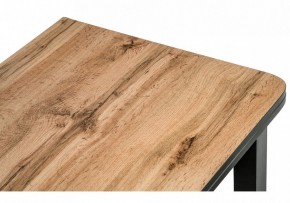 Стол обеденный Энлей 80 в Салехарде - salekhard.mebel24.online | фото 8