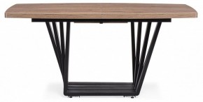 Стол обеденный Эудес в Салехарде - salekhard.mebel24.online | фото 2