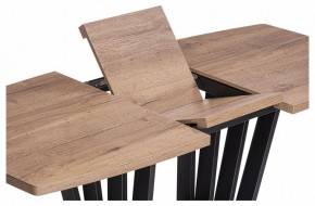 Стол обеденный Эудес в Салехарде - salekhard.mebel24.online | фото 5
