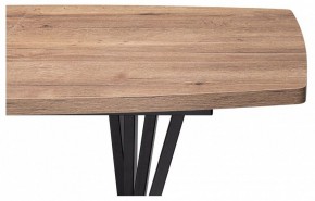 Стол обеденный Эудес в Салехарде - salekhard.mebel24.online | фото 7