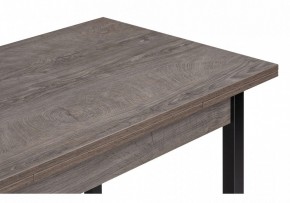 Стол обеденный Форли в Салехарде - salekhard.mebel24.online | фото 5