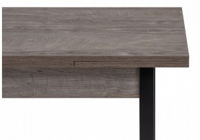 Стол обеденный Форли в Салехарде - salekhard.mebel24.online | фото 6