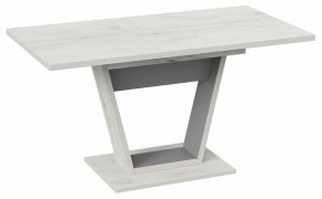Стол обеденный Гавана в Салехарде - salekhard.mebel24.online | фото 4
