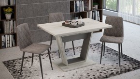 Стол обеденный Гавана в Салехарде - salekhard.mebel24.online | фото 6