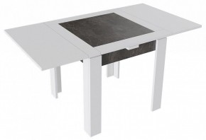 Стол обеденный Хьюстон Тип 3 в Салехарде - salekhard.mebel24.online | фото 2