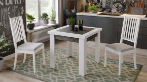 Стол обеденный Хьюстон Тип 3 в Салехарде - salekhard.mebel24.online | фото 4