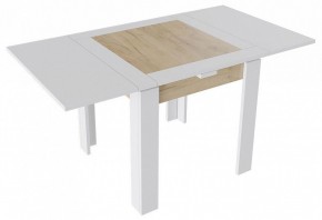 Стол обеденный Хьюстон Тип 3 в Салехарде - salekhard.mebel24.online | фото 2