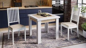 Стол обеденный Хьюстон Тип 3 в Салехарде - salekhard.mebel24.online | фото 4