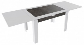 Стол обеденный Хьюстон Тип 4 в Салехарде - salekhard.mebel24.online | фото 2