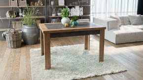 Стол обеденный Хьюстон Тип 4 в Салехарде - salekhard.mebel24.online | фото 3