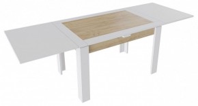Стол обеденный Хьюстон Тип 4 в Салехарде - salekhard.mebel24.online | фото 2