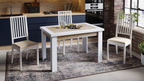 Стол обеденный Хьюстон Тип 4 в Салехарде - salekhard.mebel24.online | фото 3