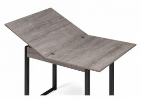 Стол обеденный Ибби в Салехарде - salekhard.mebel24.online | фото 4