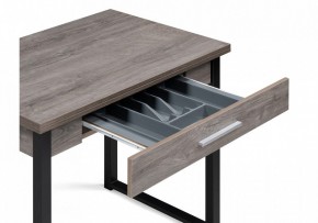 Стол обеденный Ибби в Салехарде - salekhard.mebel24.online | фото 6