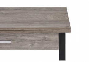 Стол обеденный Ибби в Салехарде - salekhard.mebel24.online | фото 7