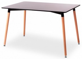 Стол обеденный John (mod. T1001) в Салехарде - salekhard.mebel24.online | фото
