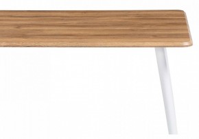 Стол обеденный Кангас в Салехарде - salekhard.mebel24.online | фото 4