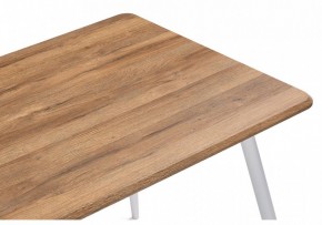 Стол обеденный Кангас в Салехарде - salekhard.mebel24.online | фото 5