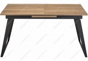 Стол обеденный Кхал в Салехарде - salekhard.mebel24.online | фото 2