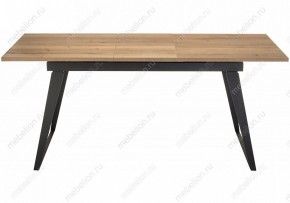 Стол обеденный Кхал в Салехарде - salekhard.mebel24.online | фото 3