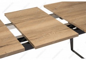 Стол обеденный Кхал в Салехарде - salekhard.mebel24.online | фото 5