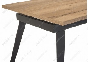 Стол обеденный Кхал в Салехарде - salekhard.mebel24.online | фото 8