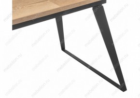 Стол обеденный Кхал в Салехарде - salekhard.mebel24.online | фото 9