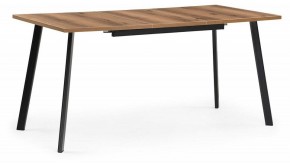 Стол обеденный Колон Лофт в Салехарде - salekhard.mebel24.online | фото 2
