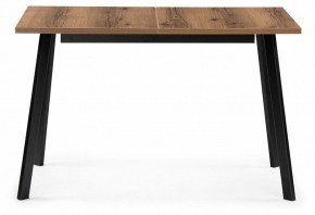 Стол обеденный Колон Лофт в Салехарде - salekhard.mebel24.online | фото 3