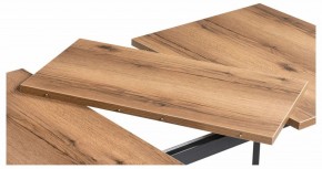 Стол обеденный Колон Лофт в Салехарде - salekhard.mebel24.online | фото 6
