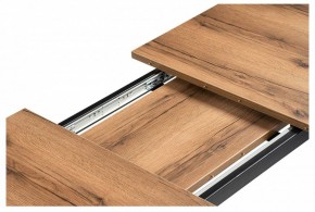 Стол обеденный Колон Лофт в Салехарде - salekhard.mebel24.online | фото 7