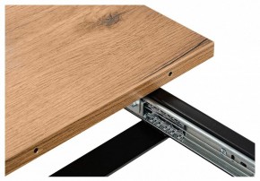 Стол обеденный Колон Лофт в Салехарде - salekhard.mebel24.online | фото 8