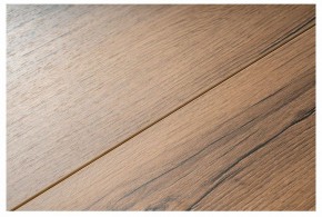 Стол обеденный Колон Лофт в Салехарде - salekhard.mebel24.online | фото 9