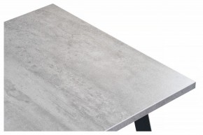Стол обеденный Колон Лофт в Салехарде - salekhard.mebel24.online | фото 10